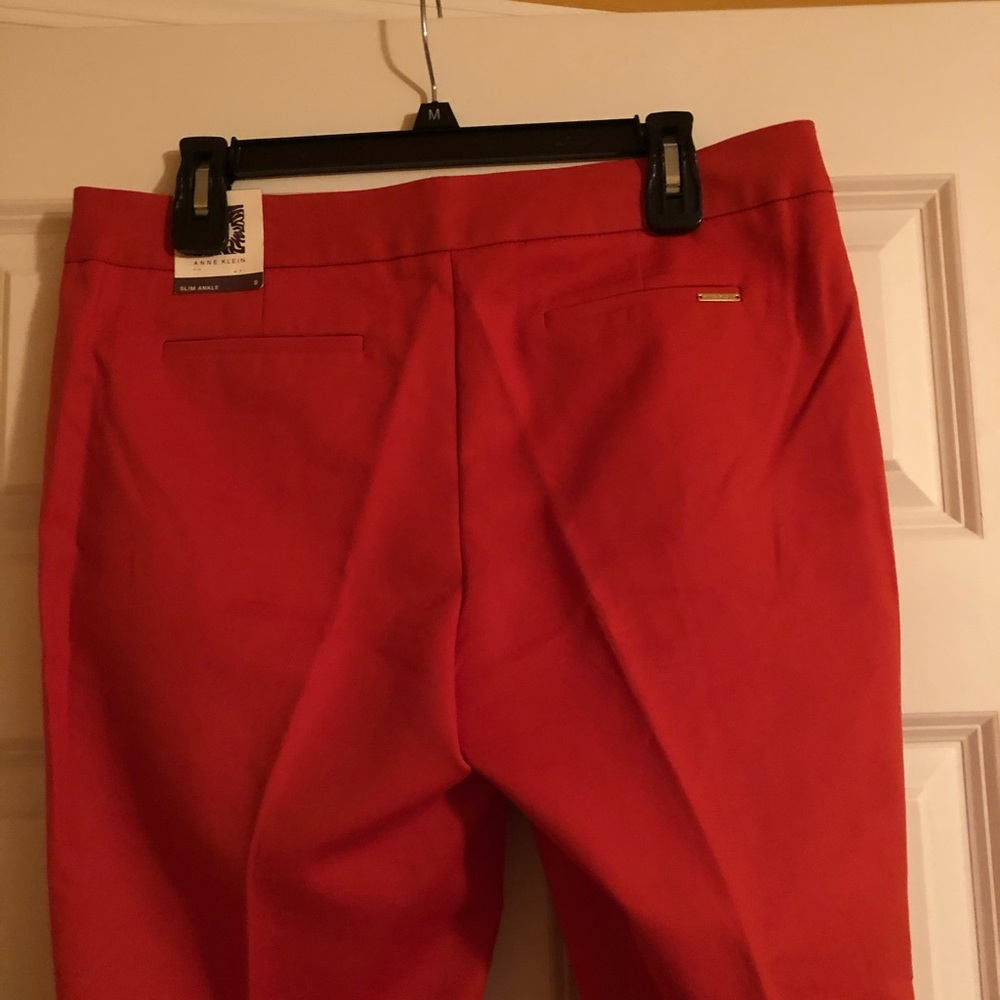 Pants - Picture 3 of 4